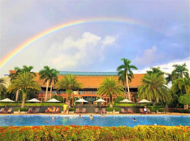 1614650243561785.jpg 19.jpg