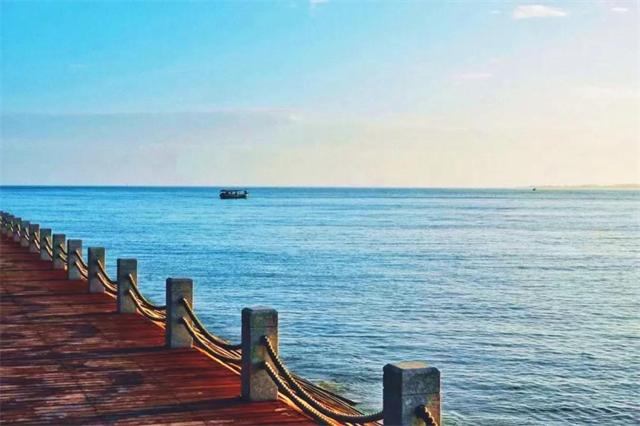 1614650337657124.jpg 21.jpg