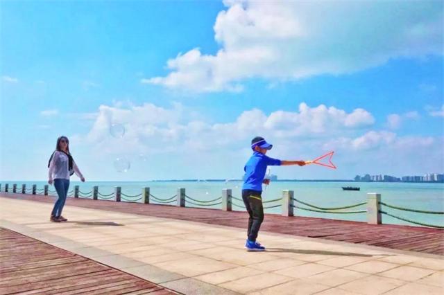 1614650347861732.jpg 22.jpg