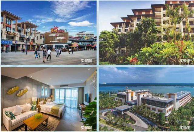 1614650360737707.jpg 23.jpg