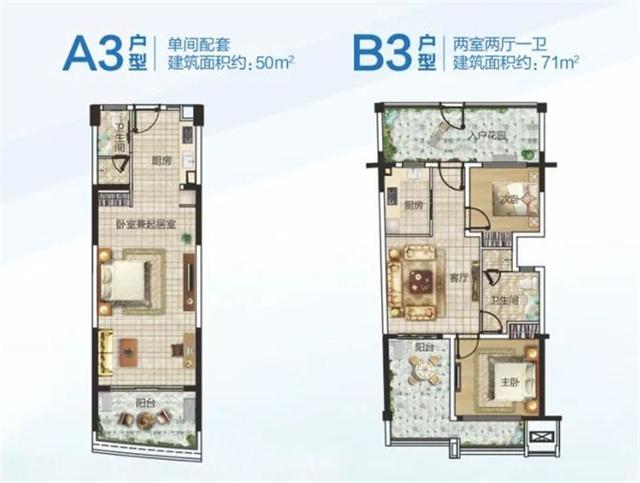 1614650471214658.jpg 24.jpg