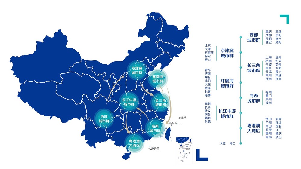 龙湖光年交通图.jpg