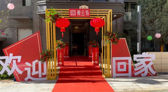 1633743292508899.jpg 1.jpg