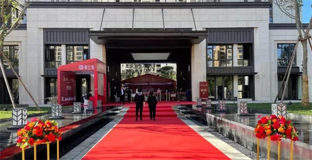 1633743320658734.jpg 2.jpg