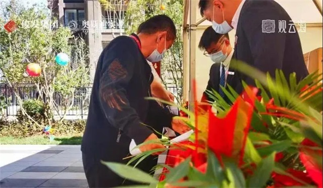 1633743332583963.jpg 3.jpg