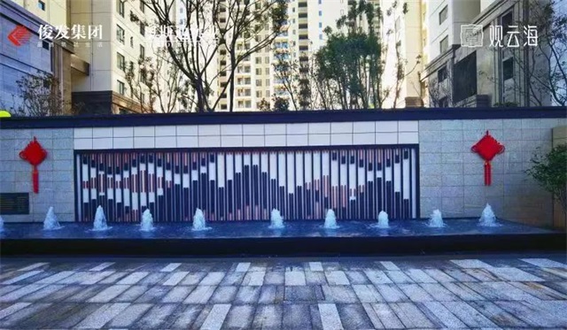 1633743358112189.jpg 4.jpg