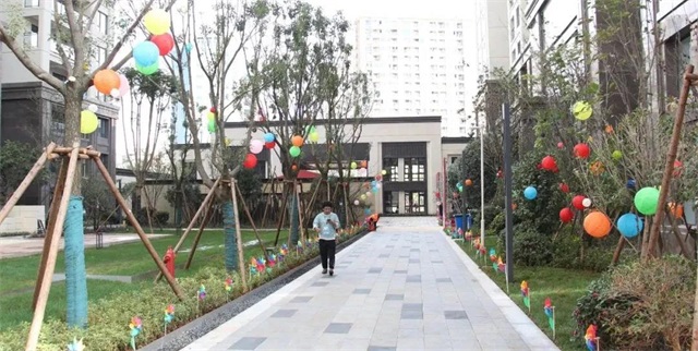 1633743410370537.jpg 6.jpg