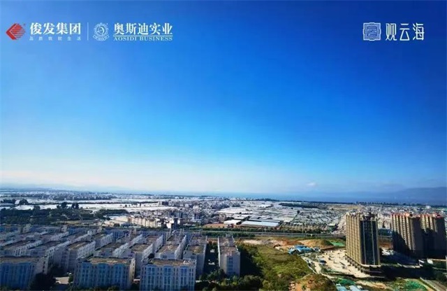 1633743435948140.jpg 7.jpg