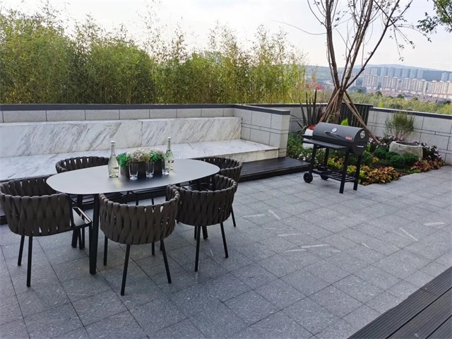 1636774871731293.jpg 4.jpg