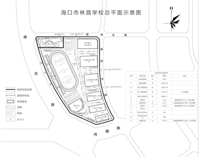 1656986347580828.png 微信图片_20220705095814.png