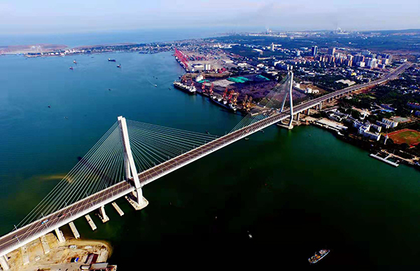 1659924577819472.jpg 9.jpg