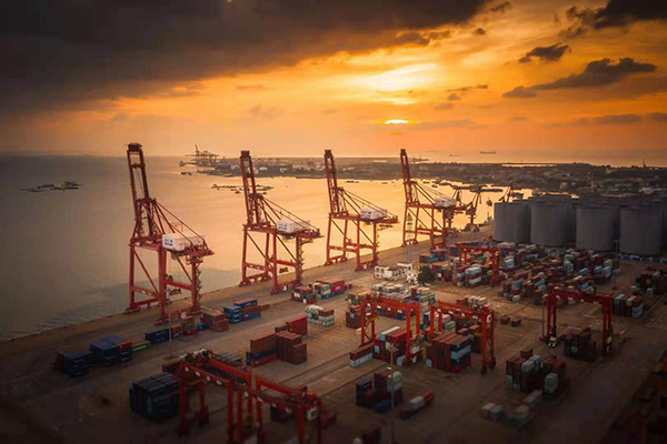 1659924600922949.jpg 11.jpg