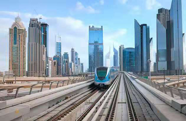 1659924618650189.jpg 13.jpg