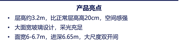 1659925067787776.png 30.png