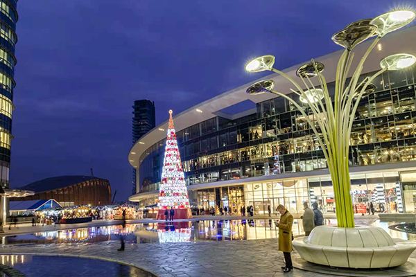 1659925080547541.jpg 32.jpg