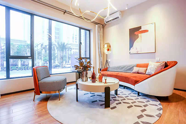 1659925093419753.jpg 33.jpg