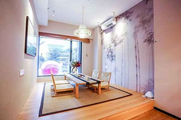 1659925120469150.jpg 36.jpg