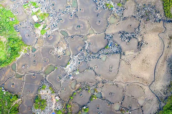 1659925170421794.jpg 41.jpg