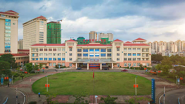 1659925193827987.jpg 43.jpg