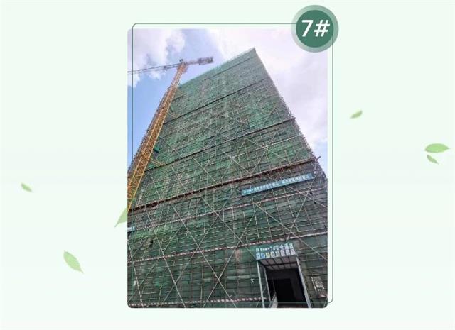 1678253846550301.jpg 2.jpg